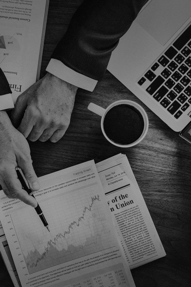 企業(yè)科研經(jīng)費(fèi)管理辦法問題的措辭