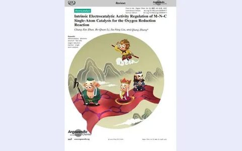 建設(shè)工程項目進度控制研究(建設(shè)工程項目進度控制研究的意義)