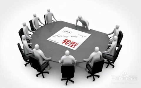 HR人事管理系統(tǒng)排行，人事需知（hr系統(tǒng)排名）