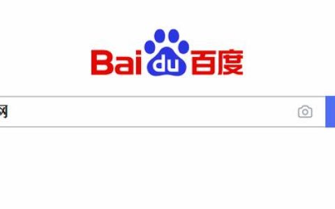 人事合同管理系統(tǒng)推薦，員工信息在線存儲(chǔ)