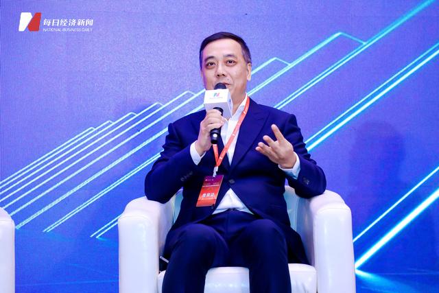 對接“雙碳”機遇充滿挑戰(zhàn)，需要投資機構及被投企業(yè)轉變傳統(tǒng)思維方式