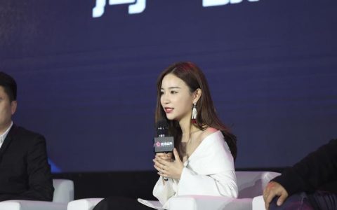網(wǎng)絡主播雪梨、林珊珊偷逃稅被罰：電商直播不能再夾帶“私貨”