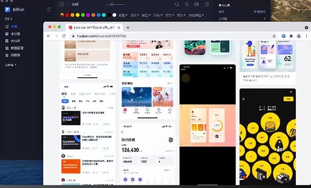 windows必裝的6款神級(jí)軟件，每一個(gè)都堪稱業(yè)界良心（Windows必裝軟件）