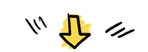事關(guān)“校外培訓(xùn)機(jī)構(gòu)預(yù)收費(fèi)”，辦法來(lái)了?。ㄐＭ馀嘤?xùn)機(jī)構(gòu)預(yù)收費(fèi)管理辦法）