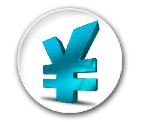 成本管理：財(cái)務(wù)費(fèi)用主要包括的內(nèi)容有哪些？（成本核算中管理費(fèi)用包括哪些內(nèi)容）