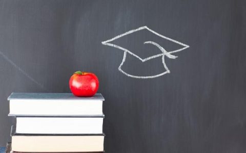 2022大學學生會工作計劃書模板大全（2021年大學學生會的計劃模板）