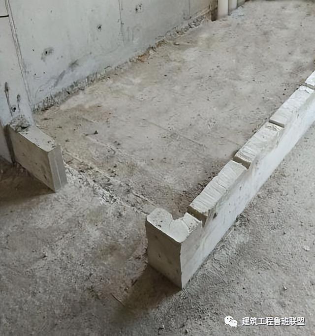如何穿插提效縮短工期？中建項(xiàng)目示例（施工工藝程序簡單可快速施工縮短工期提前發(fā)揮工程效益）