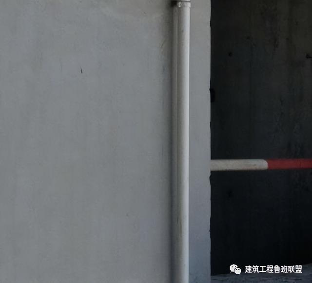 如何穿插提效縮短工期？中建項(xiàng)目示例（施工工藝程序簡單可快速施工縮短工期提前發(fā)揮工程效益）