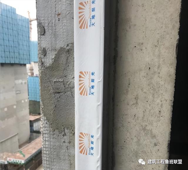 如何穿插提效縮短工期？中建項(xiàng)目示例（施工工藝程序簡單可快速施工縮短工期提前發(fā)揮工程效益）