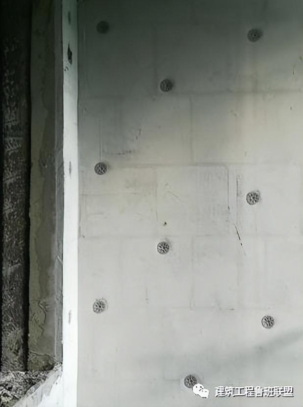 如何穿插提效縮短工期？中建項(xiàng)目示例（施工工藝程序簡單可快速施工縮短工期提前發(fā)揮工程效益）