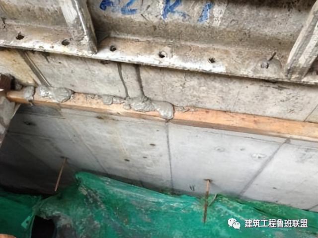 如何穿插提效縮短工期？中建項(xiàng)目示例（施工工藝程序簡單可快速施工縮短工期提前發(fā)揮工程效益）