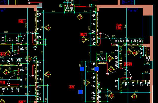 如何穿插提效縮短工期？中建項(xiàng)目示例（施工工藝程序簡單可快速施工縮短工期提前發(fā)揮工程效益）