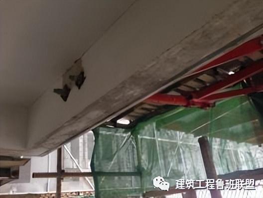 如何穿插提效縮短工期？中建項(xiàng)目示例（施工工藝程序簡單可快速施工縮短工期提前發(fā)揮工程效益）
