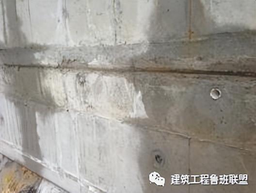如何穿插提效縮短工期？中建項(xiàng)目示例（施工工藝程序簡單可快速施工縮短工期提前發(fā)揮工程效益）