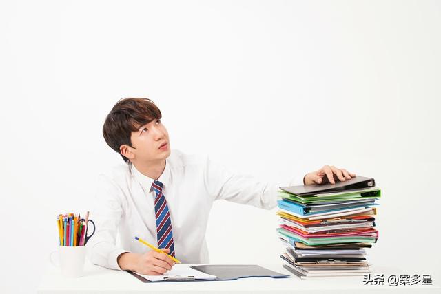 干部人事檔案，如何實現(xiàn)數(shù)字化管理，一個小工具幫你解決（干部檔案數(shù)字化管理軟件）