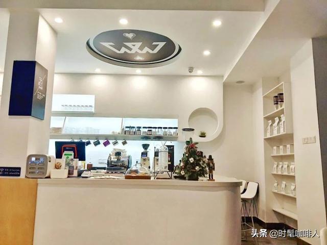 開一家咖啡館，最少需要做好這十個(gè)步驟（開一家咖啡館需要做一系列的準(zhǔn)備）