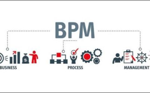 [BPM 架構(gòu)]頂級免費和開源BPM軟件（bpm系統(tǒng)）