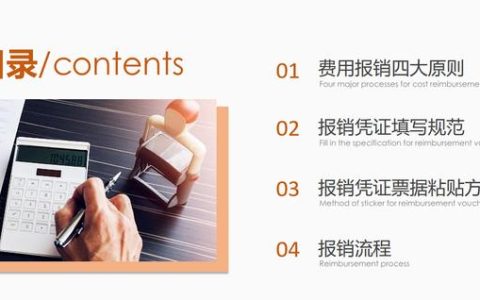 費(fèi)用報(bào)銷搞不定？這套費(fèi)用報(bào)銷制度及流程，是我見過最實(shí)用可行的