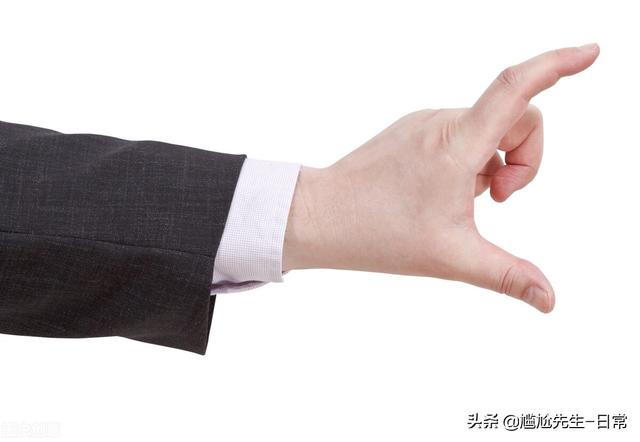 項(xiàng)目管理之項(xiàng)目開(kāi)發(fā)過(guò)程關(guān)注點(diǎn)（通俗易懂）（在傳統(tǒng)的項(xiàng)目管理方法中,項(xiàng)目的開(kāi)發(fā)）