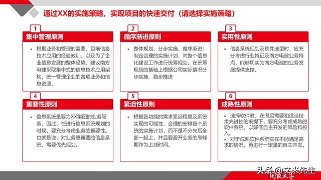 項目管理如何做？39頁項目七步法在實施過程中的應用，系統(tǒng)全面（項目管理49個管理過程）