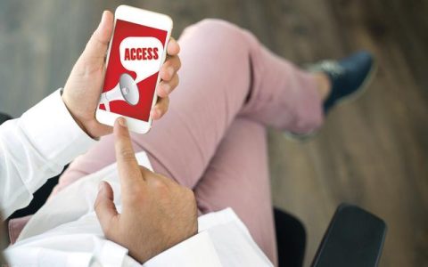 5大原因讓Access邊緣化，Access用戶：我們已有新選擇（關(guān)于access的問題討論）