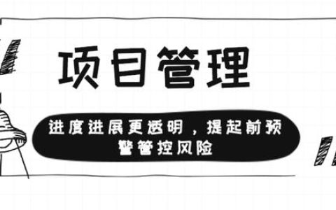 現(xiàn)代項目管理：按照風(fēng)險管理計劃識別風(fēng)險（描述三種項目管理中風(fēng)險應(yīng)對的主要策略）