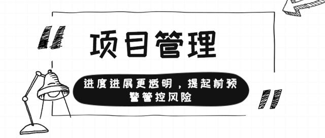 現(xiàn)代項目管理：按照風險管理計劃識別風險（描述三種項目管理中風險應(yīng)對的主要策略）