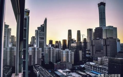 項目溝通規(guī)劃及績效管理(附圖)，共計53頁；（績效計劃溝通的內(nèi)容）
