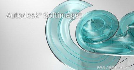 電影后期特效是怎么做出來的？先看看這些CG特效軟件認識幾個？（電影特效都是怎么做的）