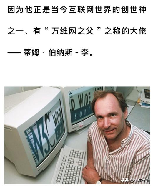 什么是會(huì)展信息化、數(shù)字化、數(shù)智化？（智慧會(huì)展與數(shù)字會(huì)展的區(qū)別）