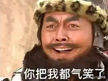 什么是會(huì)展信息化、數(shù)字化、數(shù)智化？（智慧會(huì)展與數(shù)字會(huì)展的區(qū)別）