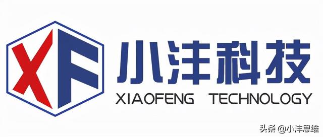 什么是會(huì)展信息化、數(shù)字化、數(shù)智化？（智慧會(huì)展與數(shù)字會(huì)展的區(qū)別）