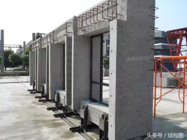 萬(wàn)科，又有了黑科技！（萬(wàn)科旗下的科技公司）