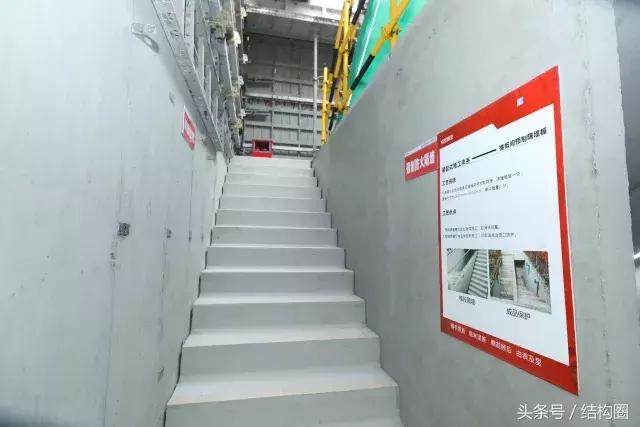 萬(wàn)科，又有了黑科技！（萬(wàn)科旗下的科技公司）