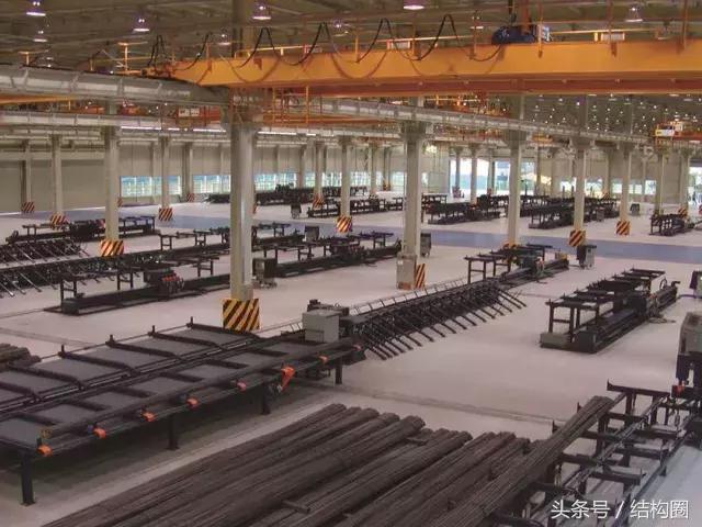 萬(wàn)科，又有了黑科技！（萬(wàn)科旗下的科技公司）