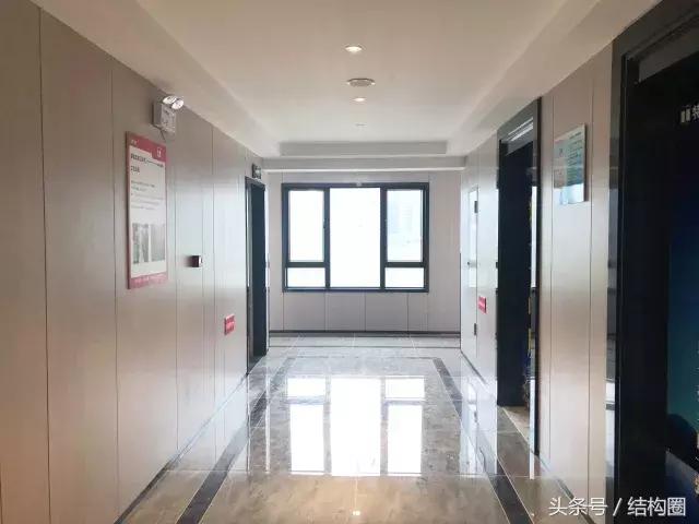 萬(wàn)科，又有了黑科技?。ㄈf(wàn)科旗下的科技公司）