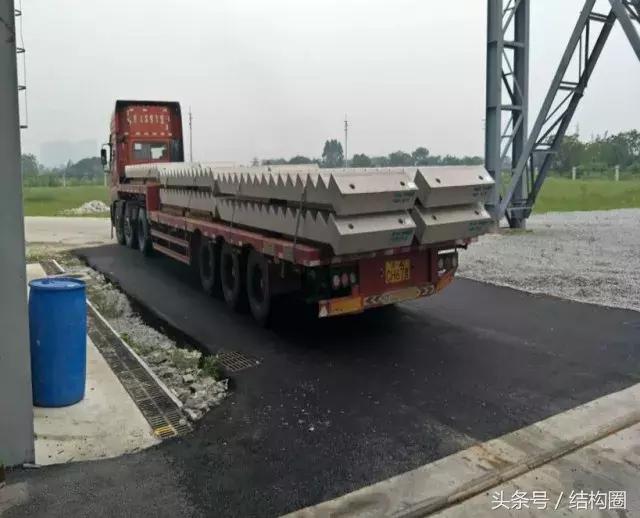萬(wàn)科，又有了黑科技?。ㄈf(wàn)科旗下的科技公司）