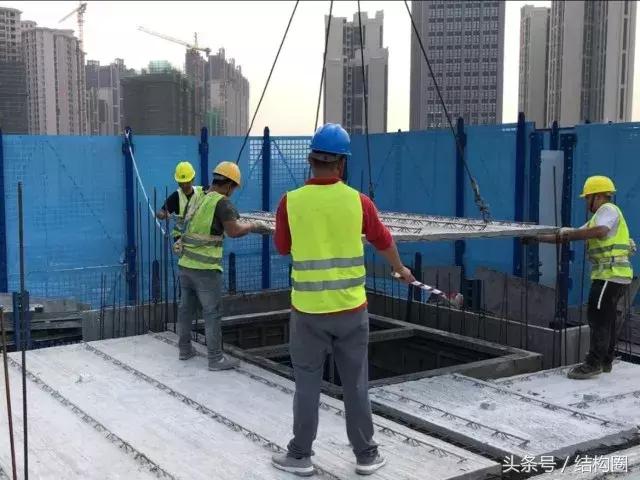 萬(wàn)科，又有了黑科技?。ㄈf(wàn)科旗下的科技公司）