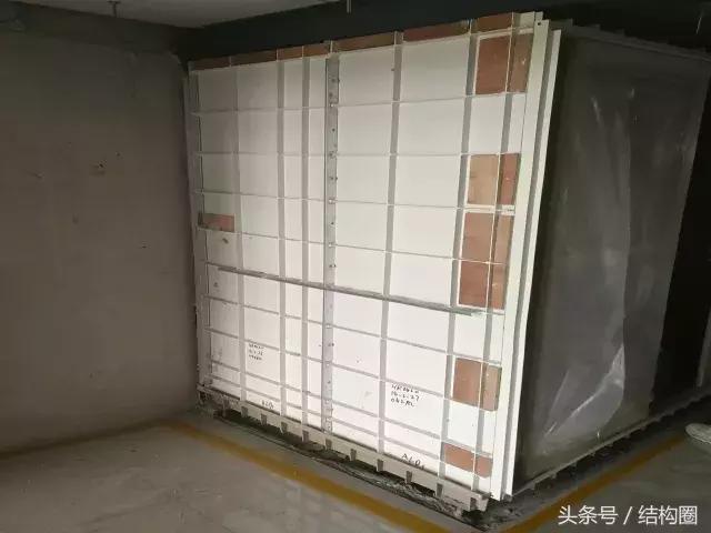 萬(wàn)科，又有了黑科技！（萬(wàn)科旗下的科技公司）