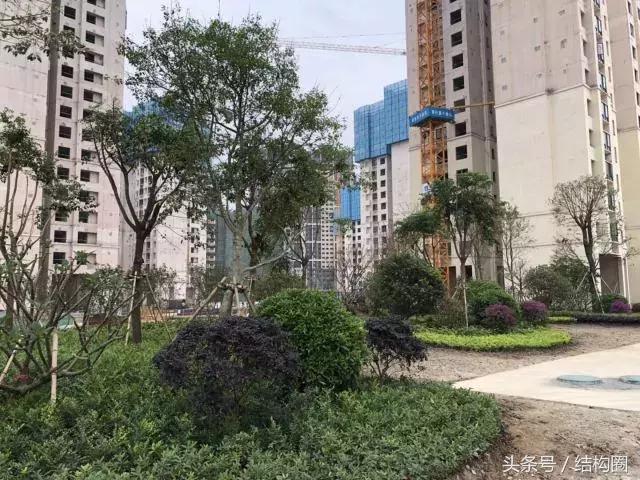萬(wàn)科，又有了黑科技！（萬(wàn)科旗下的科技公司）