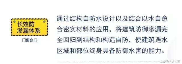 萬(wàn)科，又有了黑科技?。ㄈf(wàn)科旗下的科技公司）