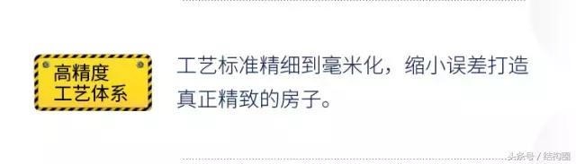 萬(wàn)科，又有了黑科技?。ㄈf(wàn)科旗下的科技公司）