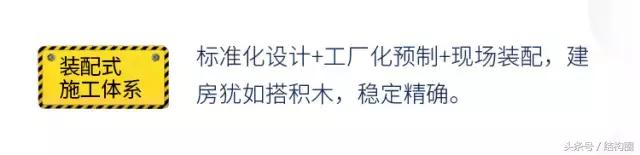 萬(wàn)科，又有了黑科技?。ㄈf(wàn)科旗下的科技公司）