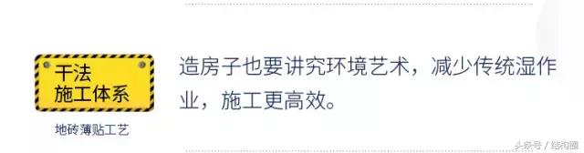 萬(wàn)科，又有了黑科技?。ㄈf(wàn)科旗下的科技公司）