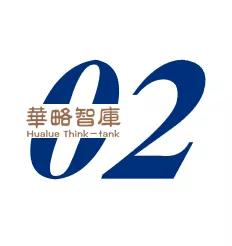 這條數(shù)字干線的建設(shè)，對于長三角構(gòu)建新發(fā)展格局意味著什么？（長三角率先形成新發(fā)展格局）
