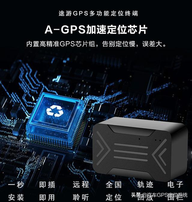 車(chē)輛GPS定位管理系統(tǒng) 車(chē)輛管理系統(tǒng) 車(chē)隊(duì)管理系統(tǒng) 車(chē)載GPS定位系統(tǒng)（gps車(chē)輛管理系統(tǒng)營(yíng)運(yùn)車(chē)輛）