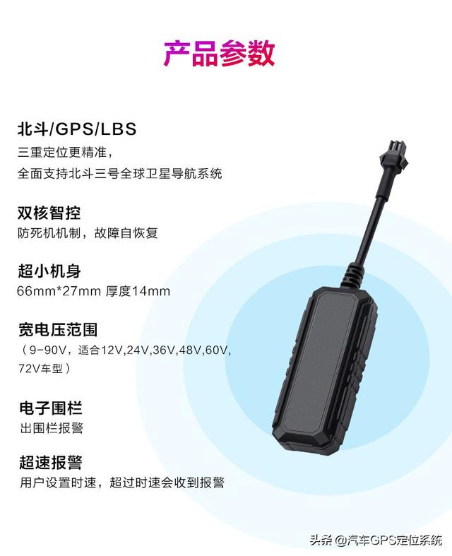 車(chē)輛GPS定位管理系統(tǒng) 車(chē)輛管理系統(tǒng) 車(chē)隊(duì)管理系統(tǒng) 車(chē)載GPS定位系統(tǒng)（gps車(chē)輛管理系統(tǒng)營(yíng)運(yùn)車(chē)輛）