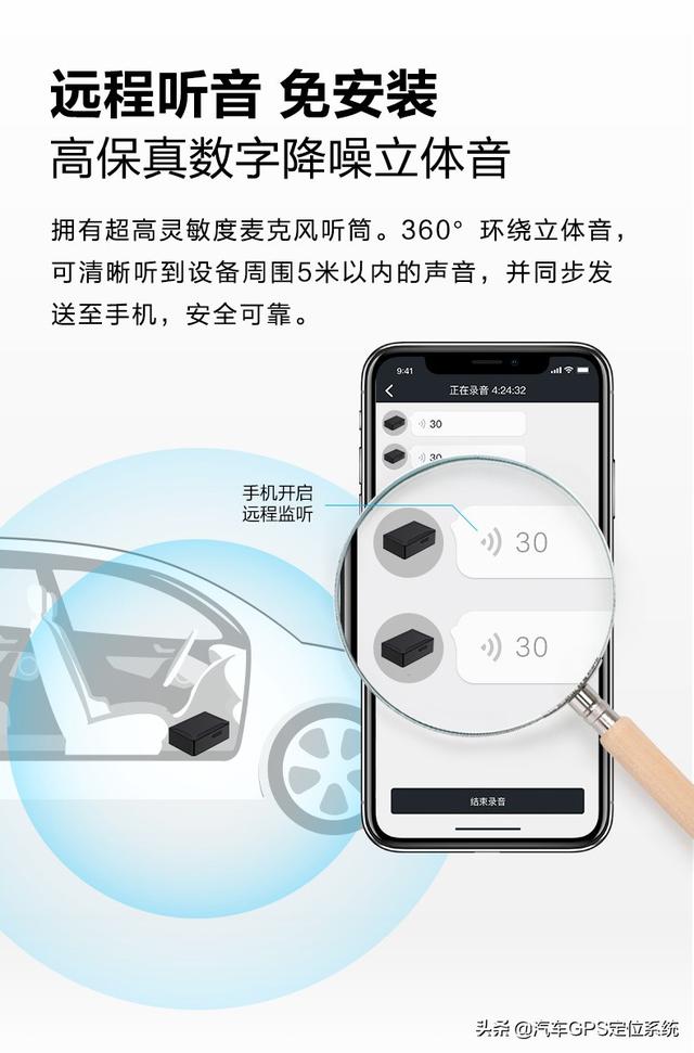 車(chē)輛GPS定位管理系統(tǒng) 車(chē)輛管理系統(tǒng) 車(chē)隊(duì)管理系統(tǒng) 車(chē)載GPS定位系統(tǒng)（gps車(chē)輛管理系統(tǒng)營(yíng)運(yùn)車(chē)輛）