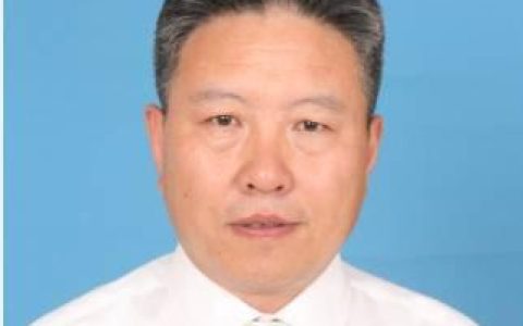 DRGs病種成本核算績效管理：DRGs是什么（drgs管理系統(tǒng)進(jìn)行績效評價的主要指標(biāo)）