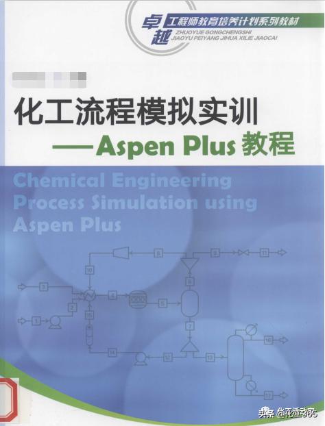 常見的化工過程模擬軟件有哪些？這些軟件都有什么優(yōu)點和擅長？